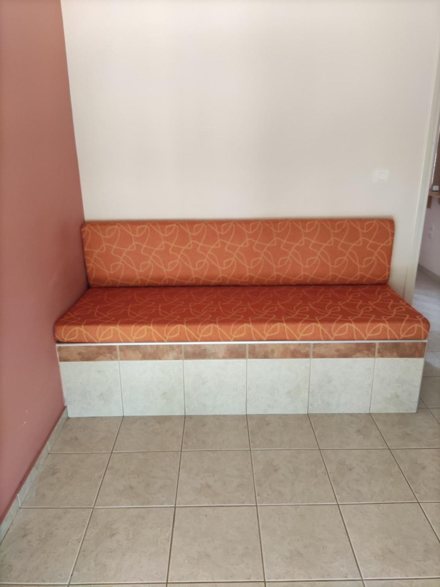 Romvi Village Amaliada Dış mekan fotoğraf
